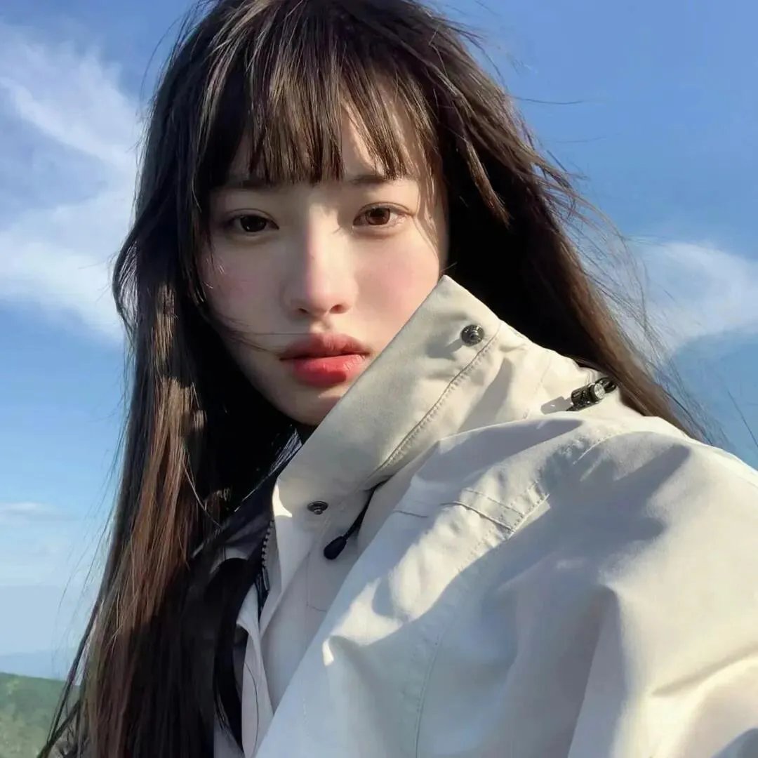 白鹭