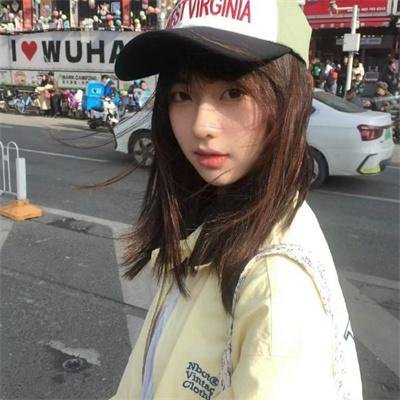 挚爱