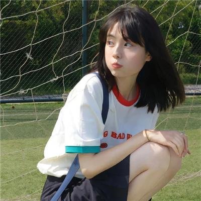 替嫁医女第一季