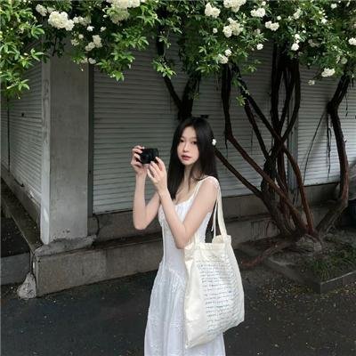 狡猾的兔小姐