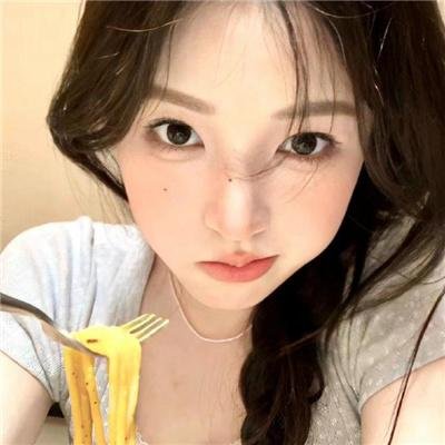 关键一票
