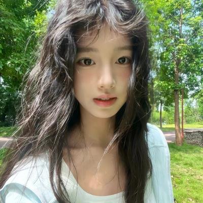 疑云疑雨