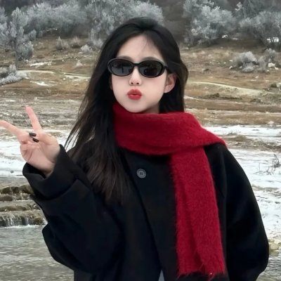 美国豚鼠