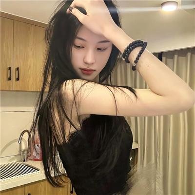 比翼文鸳