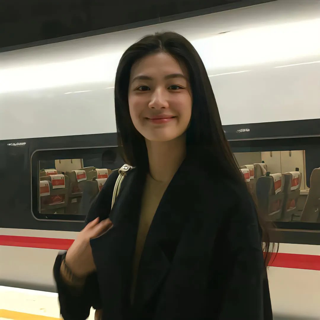 报告王爷，王妃是只猫2