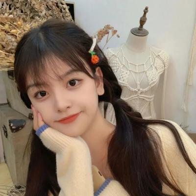 愿我如星君如月第二季