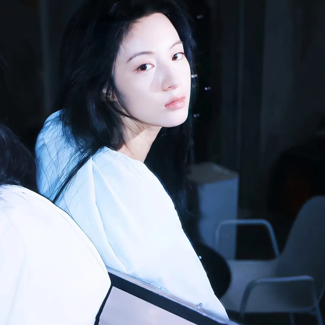 小淘气尼古拉：快乐的源头