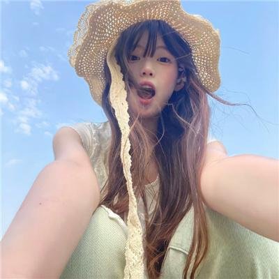 丑陋的继姐