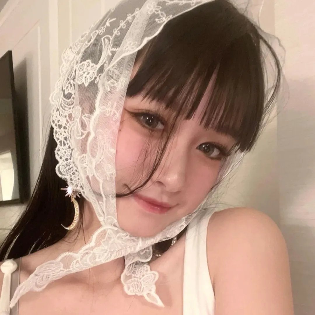 枕边有张脸2