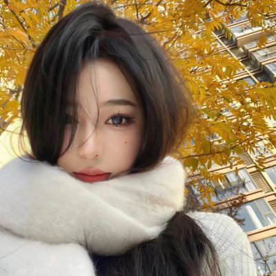 生命中的美好印记