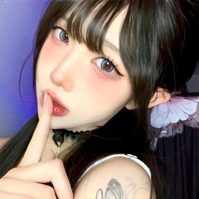 浴血黑帮第六季