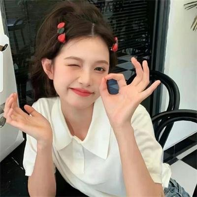 愤怒鸟玩电影2