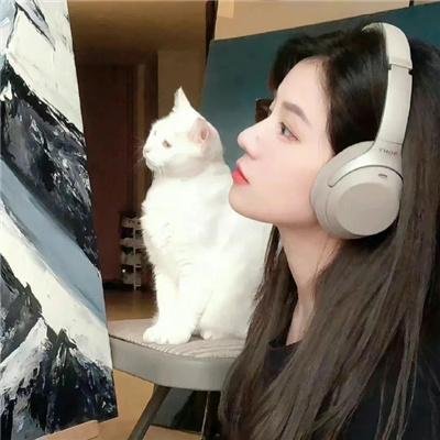 树妖