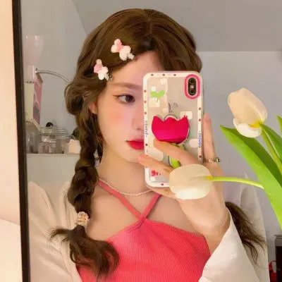 星际叛变