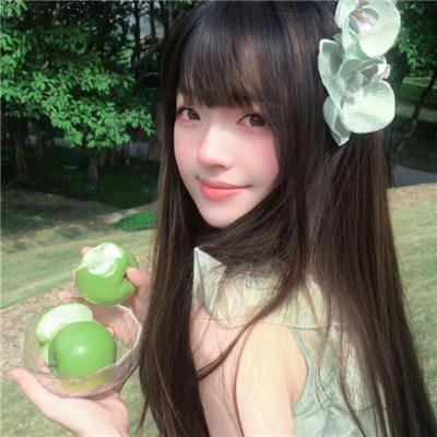 红色之州