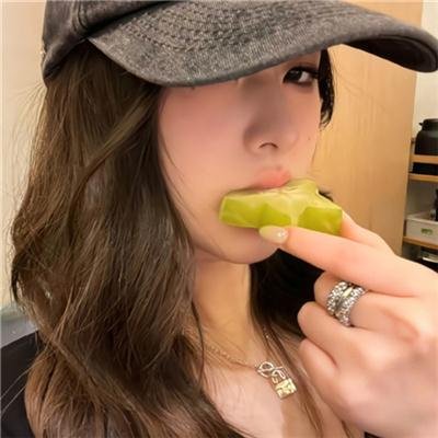俘虏2022