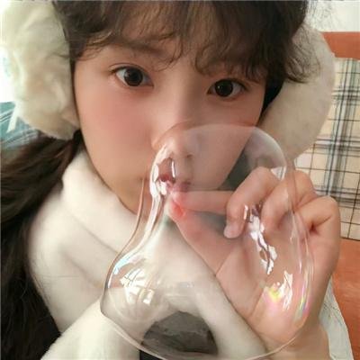 仙城香姬