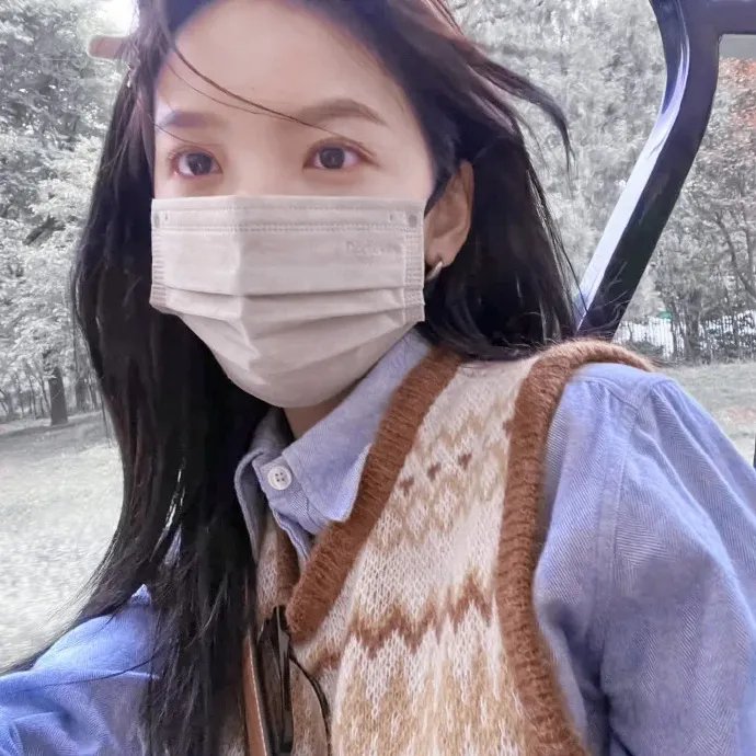 灿实也多福