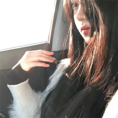 我一生中最美好的日子