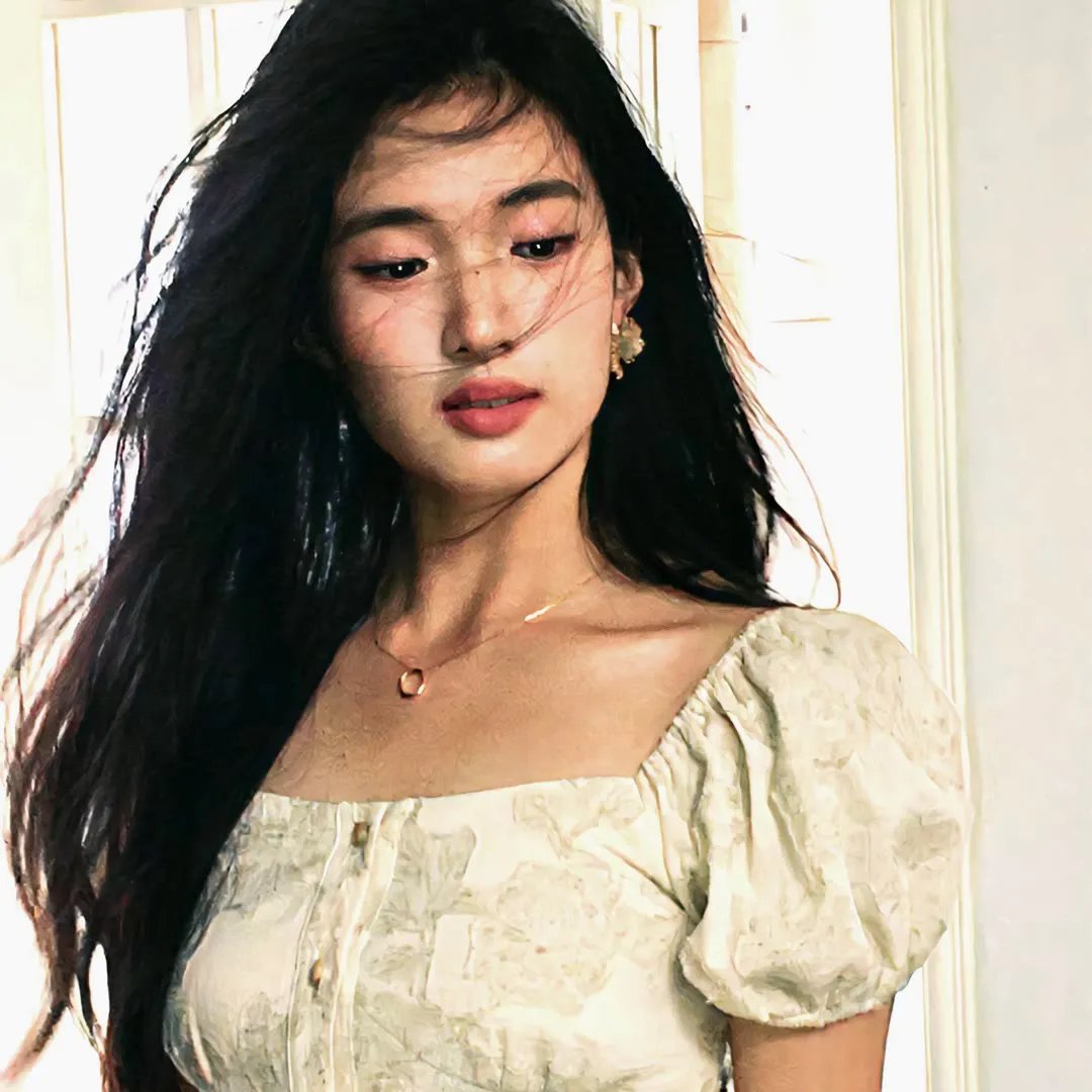杀手老婆的保镳