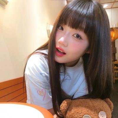 一个城市的决定