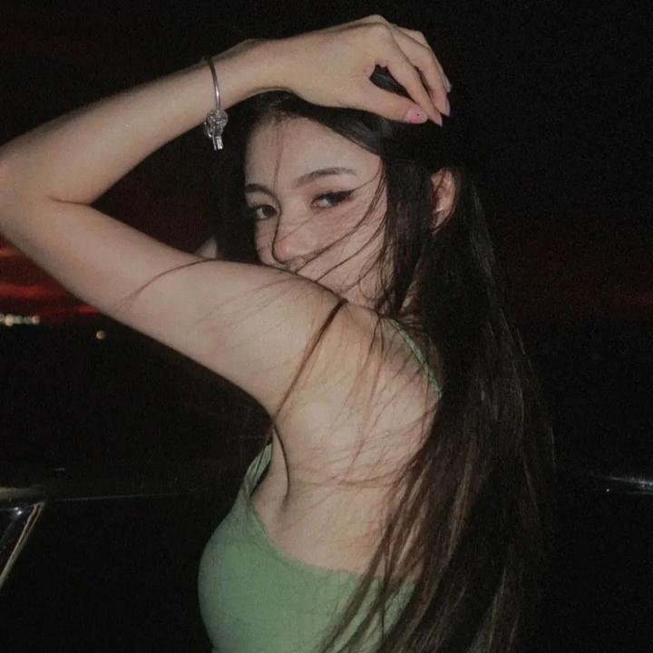 赤月