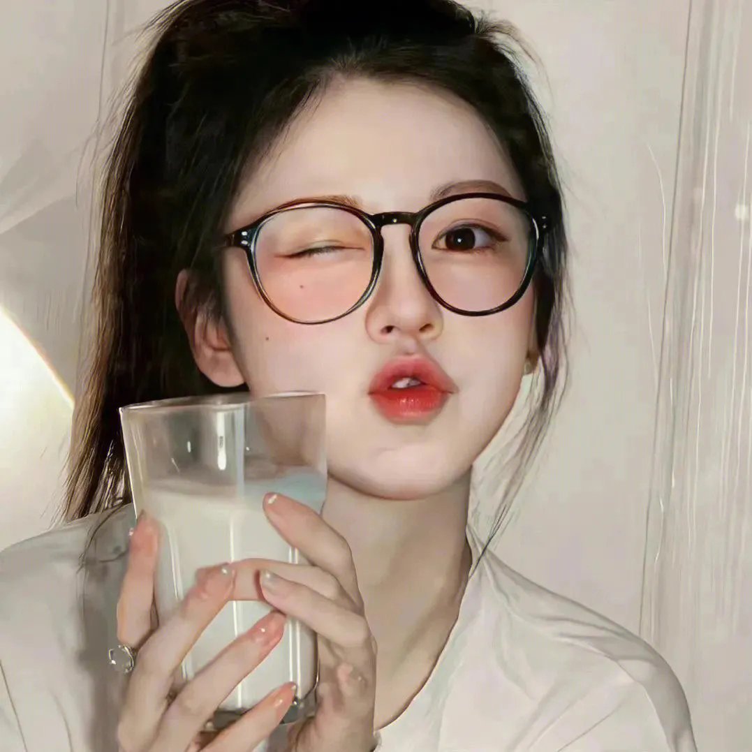 捷径