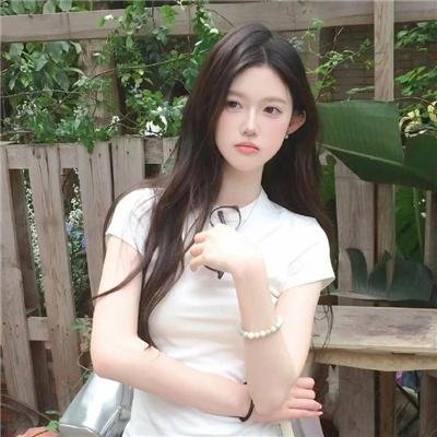 女囚霊