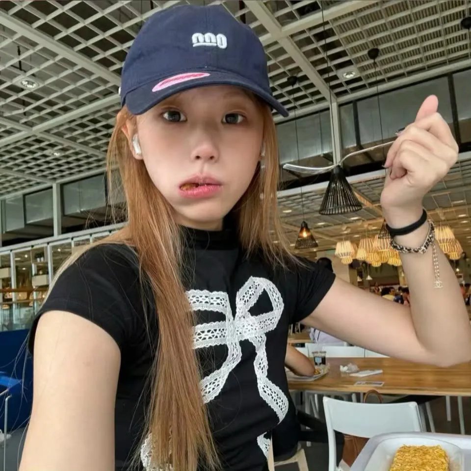 娜姐背后的男人