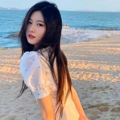 王子与海盗