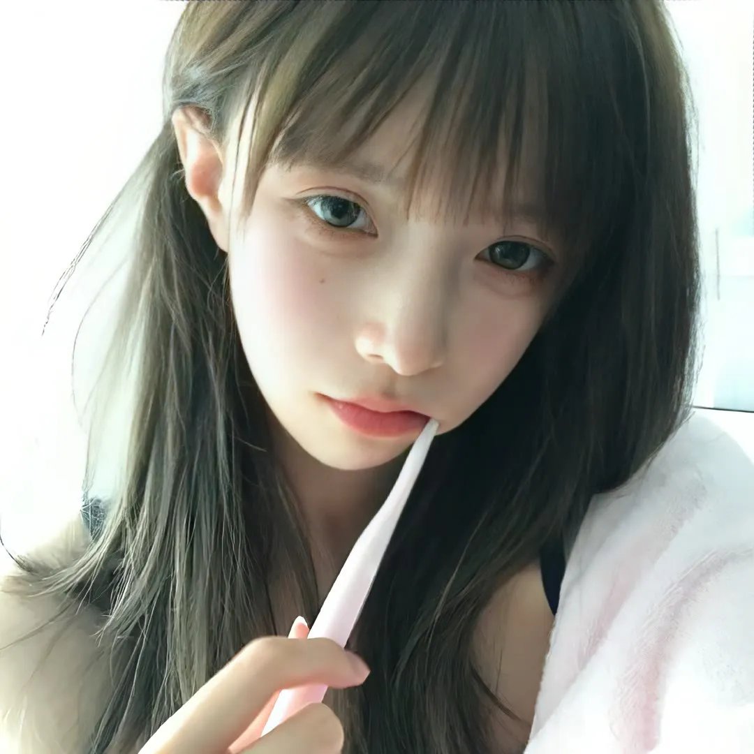 我的女神室友斗娜